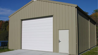 Garage Door Openers at Englewood, Colorado